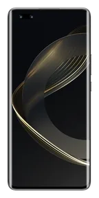Huawei nova 11 Pro