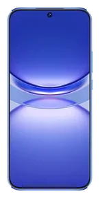 Huawei nova 12s