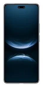 Huawei nova 14 Pro