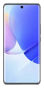 Huawei nova 9