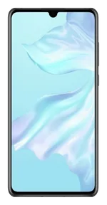 Huawei P30