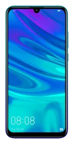 Huawei P smart 2019