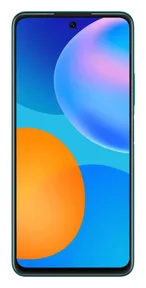 Huawei P smart 2021