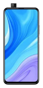 Huawei P smart Pro