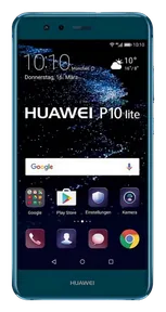 Huawei P10 Lite