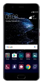 Huawei P10 Plus
