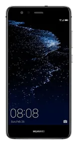 Huawei P10