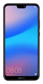 Huawei P20 Lite