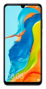 Huawei P30 Lite