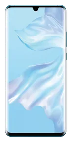 Huawei P30 Pro