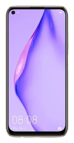 Huawei P40 Lite