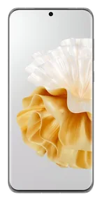 Huawei P60 Pro