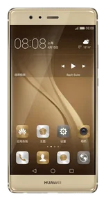 Huawei P9