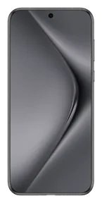 Huawei Pura 70 Pro