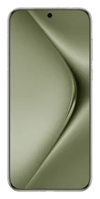 Huawei Pura 70 Ultra