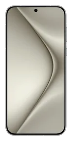 Huawei Pura 70