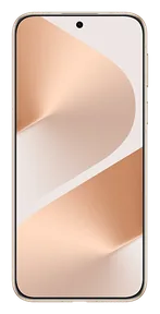 Huawei Pura 80 Pro