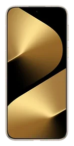 Huawei Pura 80 Ultra
