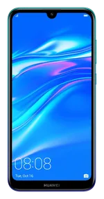 Huawei Y7 2019