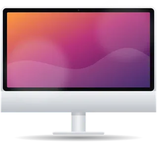 iMac 27 inç Retina 5K
