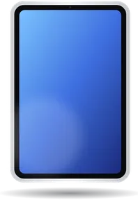 iPad 4