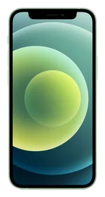 iPhone 12 mini