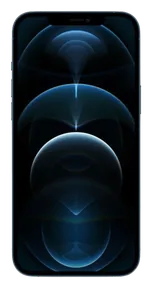 iPhone 12 Pro