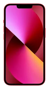 iPhone 13 mini