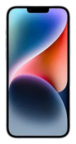 iPhone 14 Plus