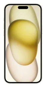 iPhone 15 Plus