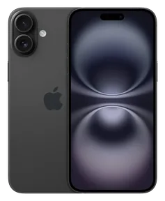 iPhone 16 Plus