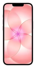 iPhone 17e