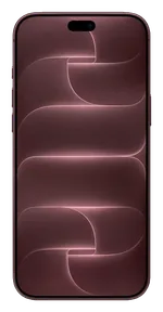 iPhone 18 Pro Max