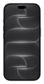 iPhone 18 Pro
