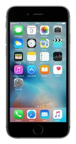 iPhone 6s Plus