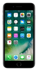 iPhone 7 Plus