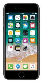 iPhone 7