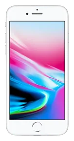 iPhone 8