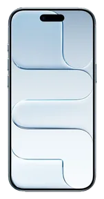 iPhone Air