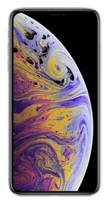 iPhone XS Max