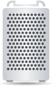 Mac Pro M2 Ultra