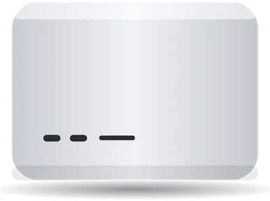 Mac Studio M1 Max / M1 Ultra