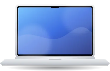 MacBook Air 13-inch M3