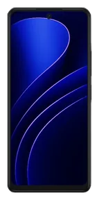 Omix O1 Neo