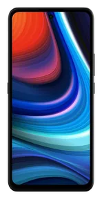 Omix X300