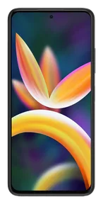 Omix X700
