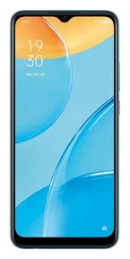 OPPO A15