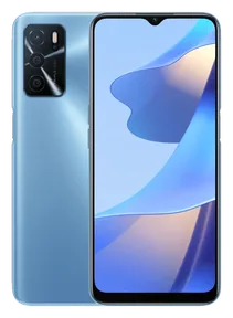 OPPO A16