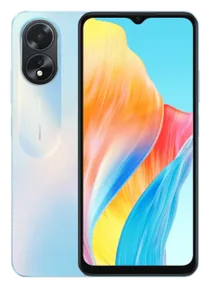 OPPO A18