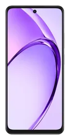 OPPO A3